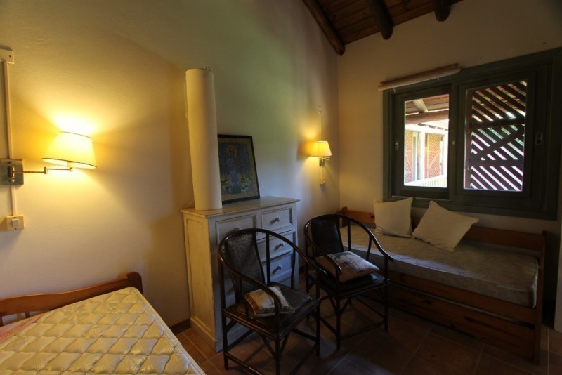 Magnifica casa en alquiler sobre el mar en La Barra